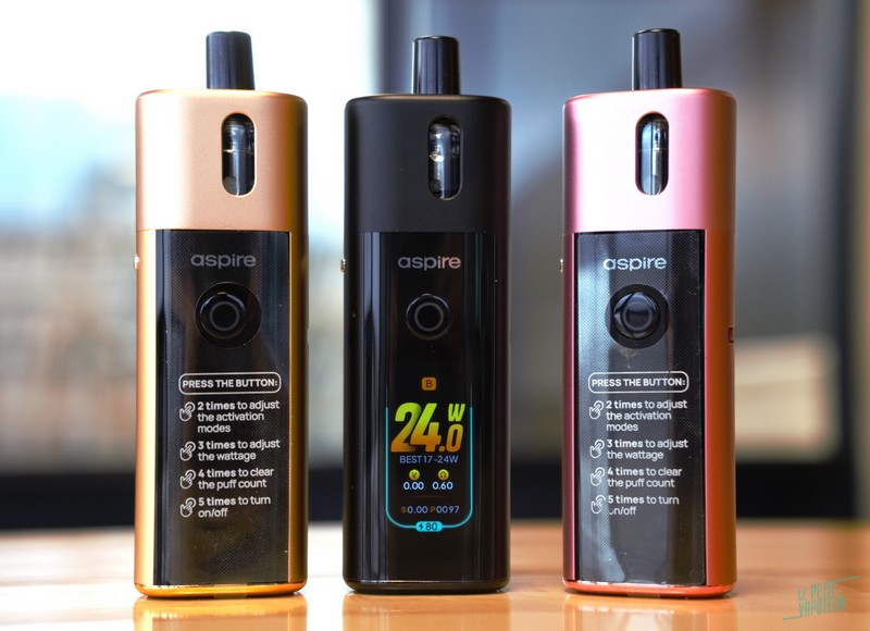 pod-fluffi-pro-blog-le-petit-vapoteur